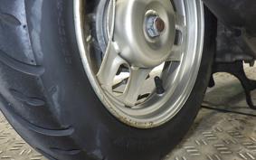 HONDA DIO CESTA GEN 2 AF68