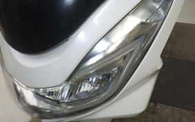 HONDA PCX 150 2001 KF18