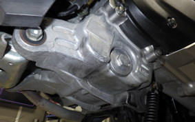 HONDA ADV150 KF38