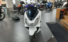 HONDA PCX125 JF56