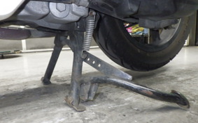 HONDA PCX 150 2021 KF12