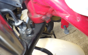 HONDA CB400SF VTEC 2011 NC42