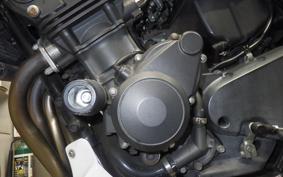 HONDA CB400 SUPER BOLDOR VTEC 2011 NC42