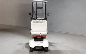 HONDA GYRO TA03