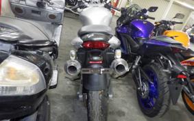 SUZUKI SV400 1998 VK53A