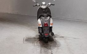 YAMAHA VINO SA37J
