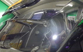 HARLEY FLTRX1920 2024
