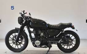 HONDA GB350 2022 NC59