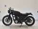 Фото Honda GB350 2022 с японского аукциона