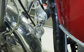 HONDA CB750 2002 CB750