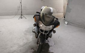 BMW R1200RT 0368