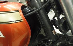 HONDA APE 50 AC16