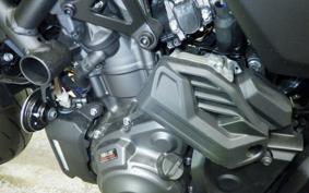 YAMAHA MT-07 AMT 2025 RM50J