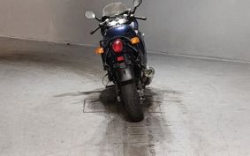 SUZUKI GSX750F 1999 GR7GA