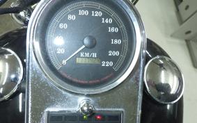 HARLEY FLSTS 1340 1998