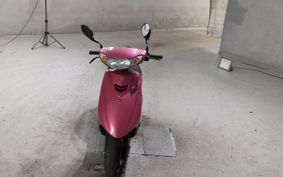 YAMAHA JOG ZR SA56J