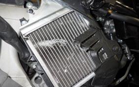 HONDA PCX125 2007 JK05