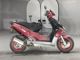 Фото Kymco SUPER 9 с японского аукциона