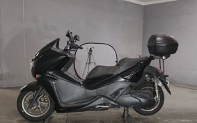 HONDA PHASE MF11