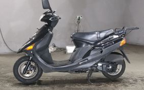 SUZUKI VECSTAR 150 CG42A