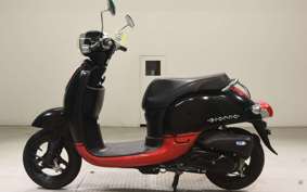HONDA GIORNO 2 2020 AF70