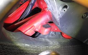 DUCATI SS937S 2019