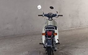 HONDA SUPER CUB50 AA01