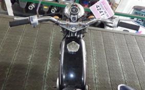 HONDA APE 50 2016 AC16