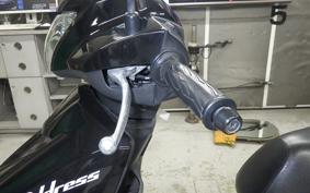 SUZUKI ADDRESS V125 DT11A