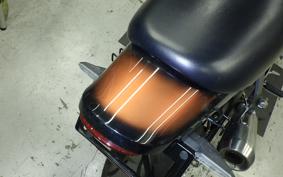 KAWASAKI Z900RS CAFE 2021 ZR900C