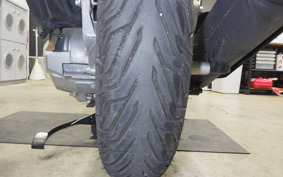 HONDA PCX125 2008 JF81
