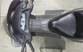 HONDA FORESIGHT 2004 MF04