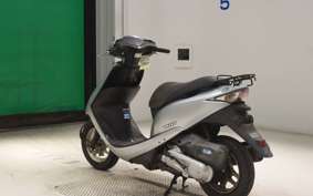 HONDA DIO Gen.6 AF68