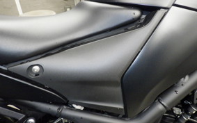 YAMAHA MT-03 ABS 2024 RH21J