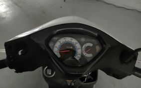 YAMAHA  AXIS Z SEJ6J