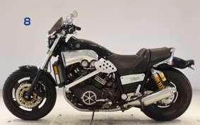 YAMAHA VMAX 1999