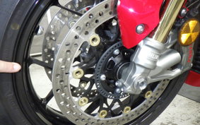 HONDA CBR1000RR RSP 2020 SC82