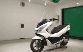 HONDA PCX125 JF56