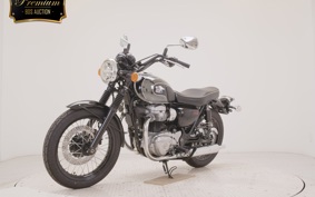 MEGURO K3 2026 EJ800E