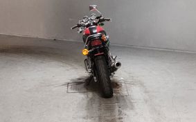 KAWASAKI BALIUS 250 ZR250A