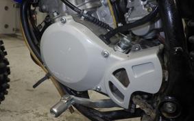 YAMAHA YZ85 CB15C