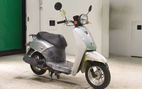 HONDA TODAY 2018 AF61