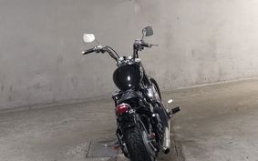 YAMAHA DRAGSTAR 400 1997 4TR