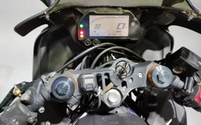 YAMAHA YZF-R25 RG43J