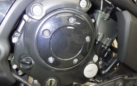 KAWASAKI VULCAN 650 SA 2015 EN650A