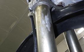 HONDA CRM250AR MD32
