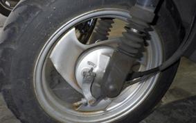 YAMAHA JOG APRIO 4JP