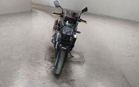 KAWASAKI ZRX1200 2009 ZRT20D
