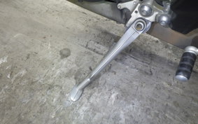 TRIUMPH STREET TRIPLE S 2018