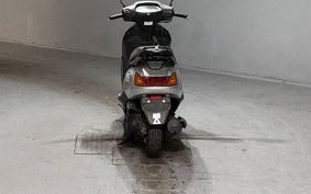 HONDA SPACY100 JF13